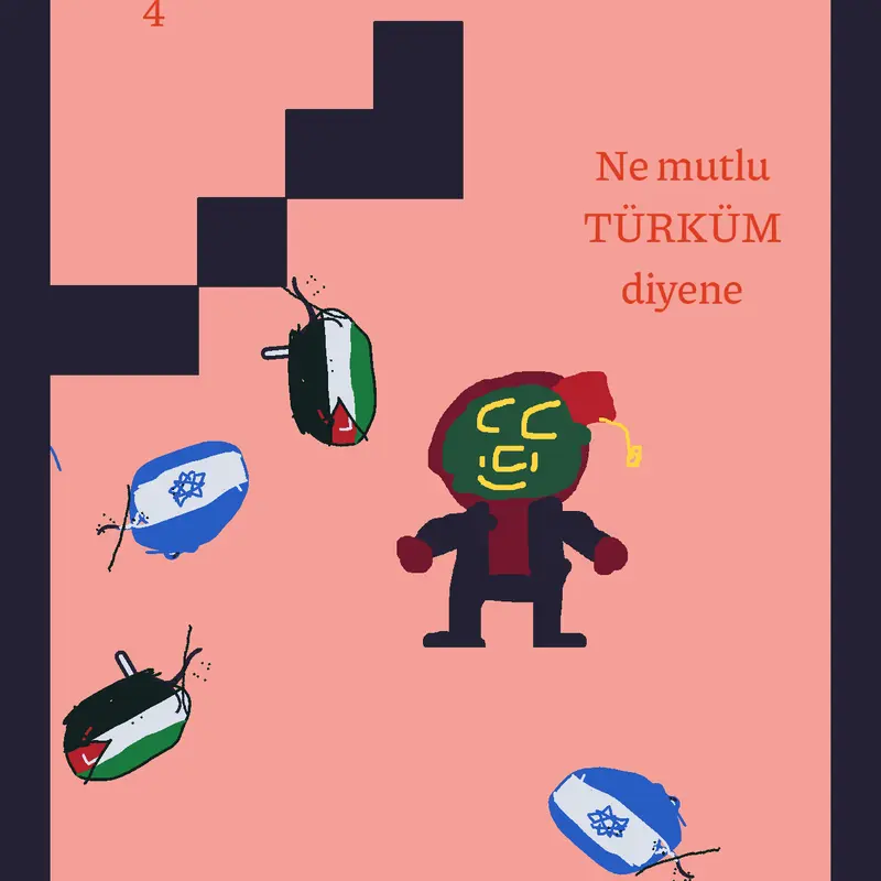 Game by @Omcogrlic123