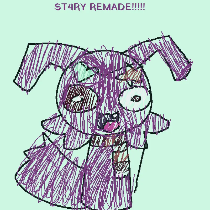 Game by @-_-r1l3y_l0ll-_-