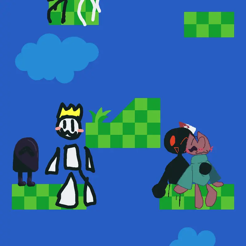 Game by @mimers2022