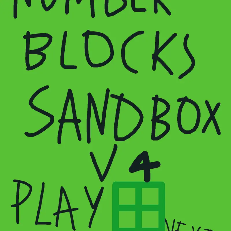 Game by @nkkk-Yottaboxed