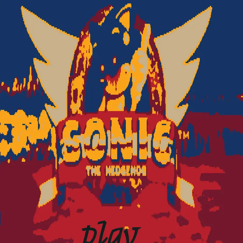 Game by @ThomasGamer125