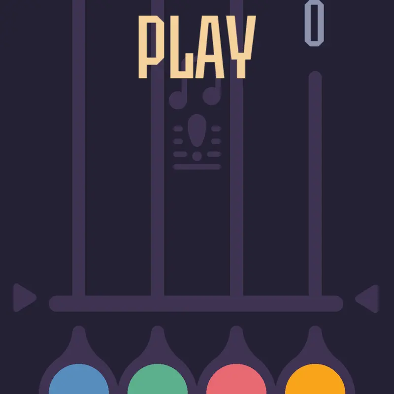 Game by @Mateo_Gr