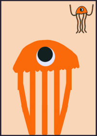Stinger flynn ragdoll
