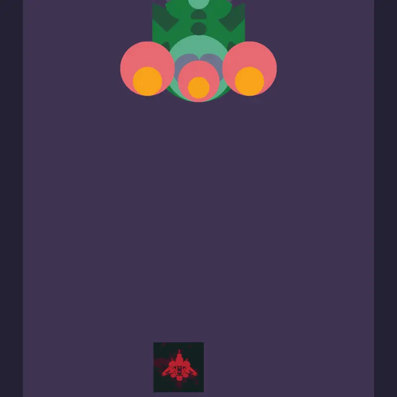 Game by @ChickenGun-Petyx920K