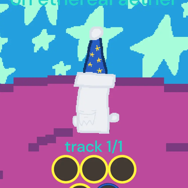 Game by @27_spooky_63