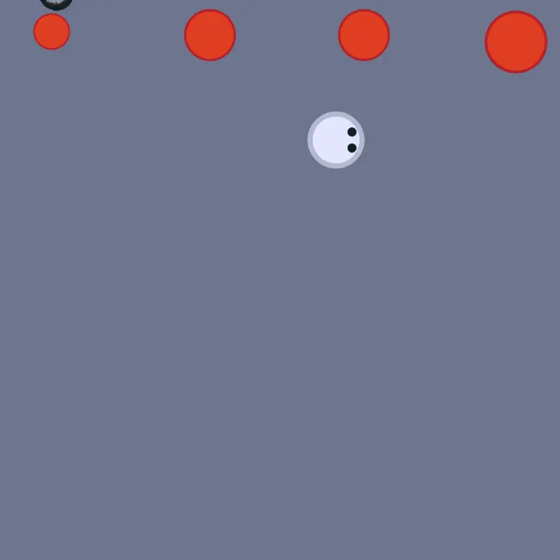Game by @travis7gamer
