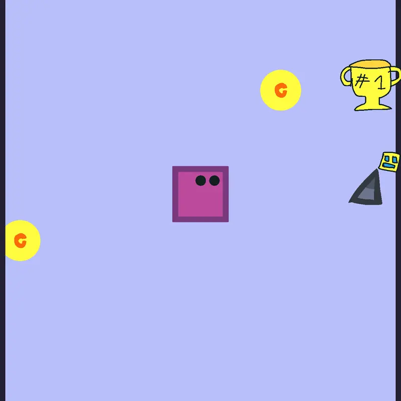 Game by @Fause89