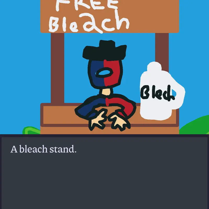 Game by @NatureTeaser4