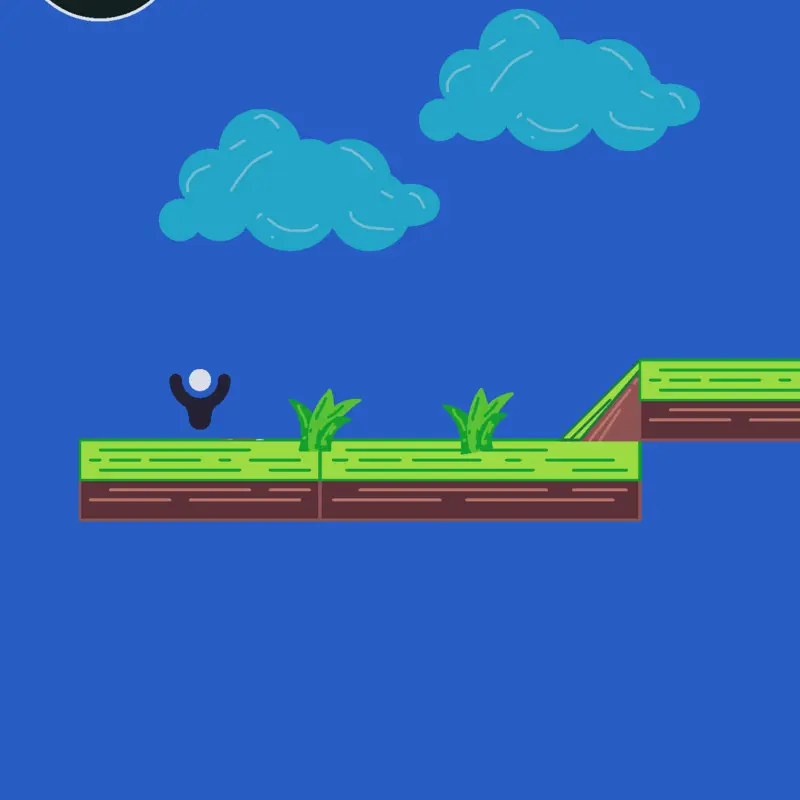 Game by @LOAD_STRING199