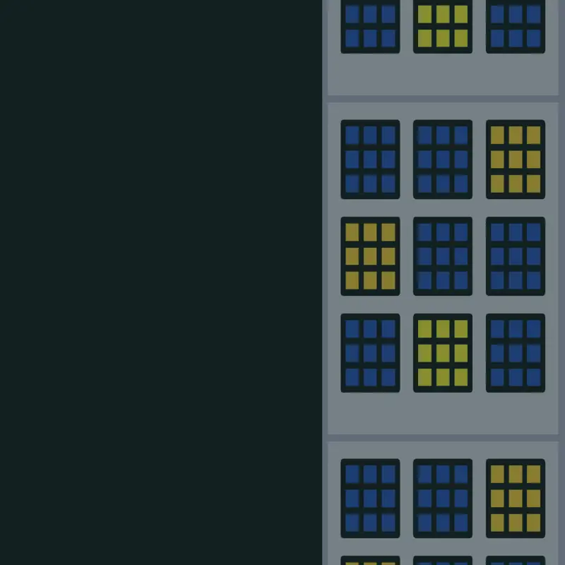 Game by @ryanaiair