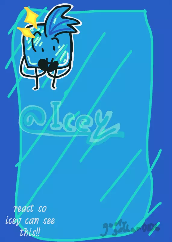 Game by @goofygoober0106