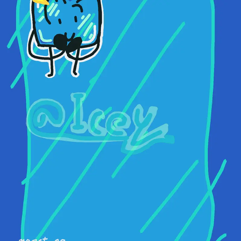 Game by @goofygoober0106