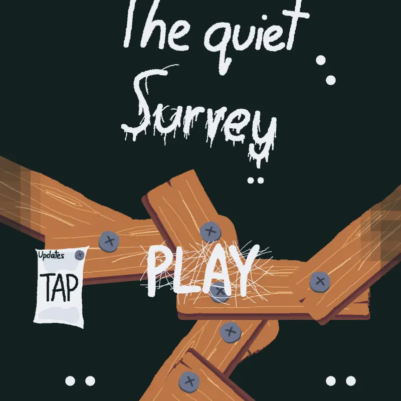 Game by @StarX7