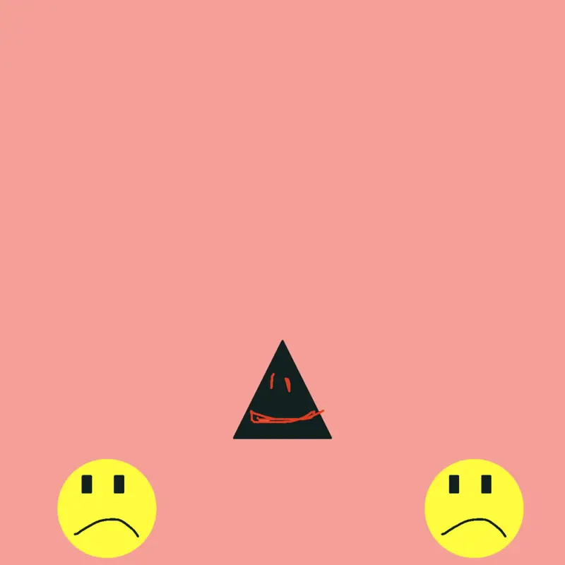 Game by @Bloody444
