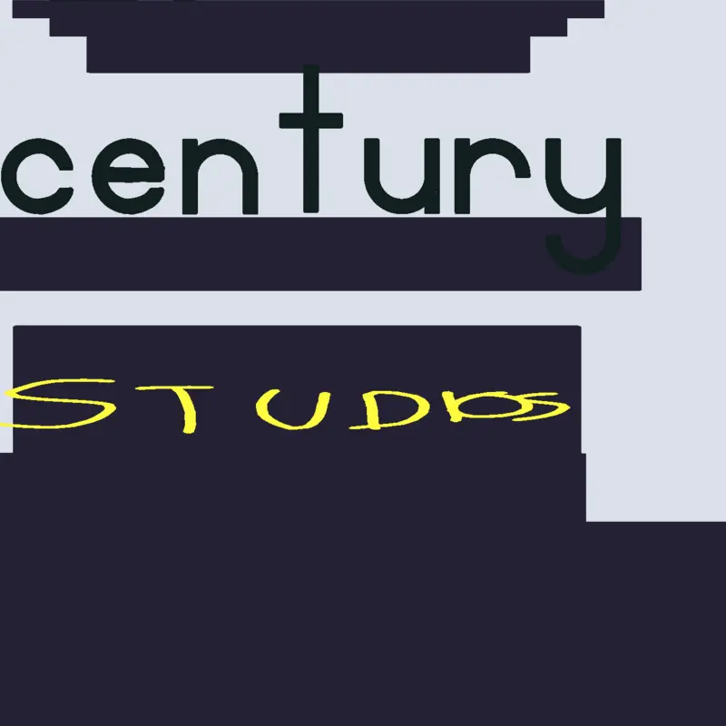 Game by @I_45thecoolentity