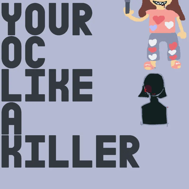 Game by @Fullmoongaming5617