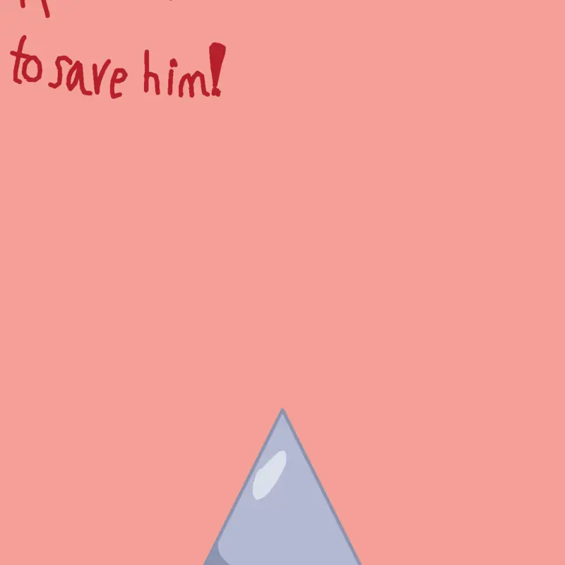Game by @StickfiguryJon68
