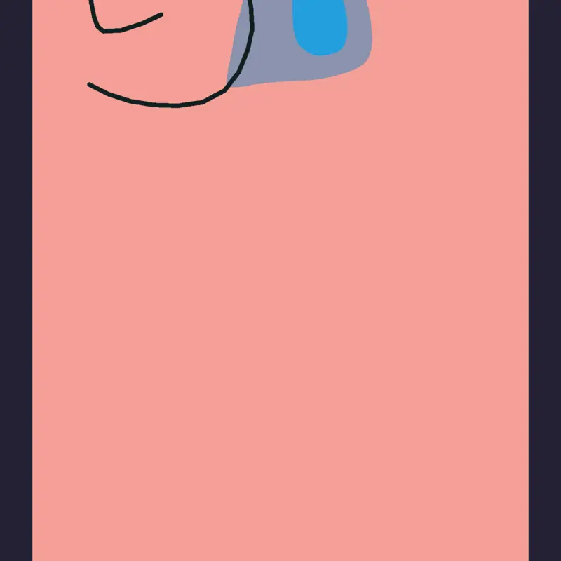 Game by @HappyLoly