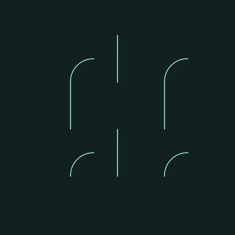 Game by @AnotherHumanBeing