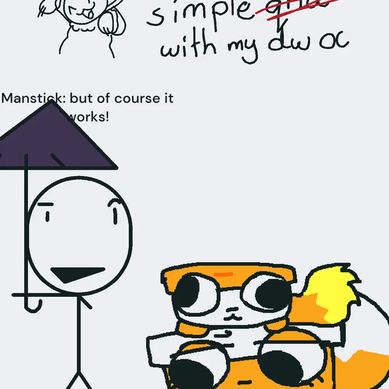 Game by @lasagna_cake