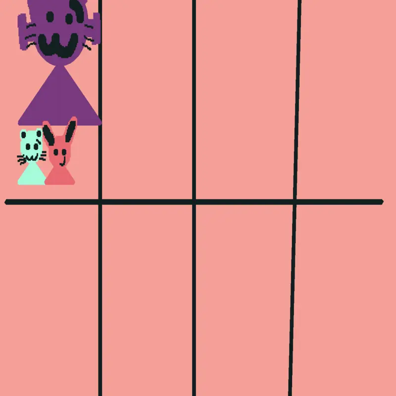 Game by @belly12842