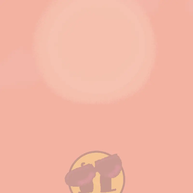 Game by @-GreenCubic-