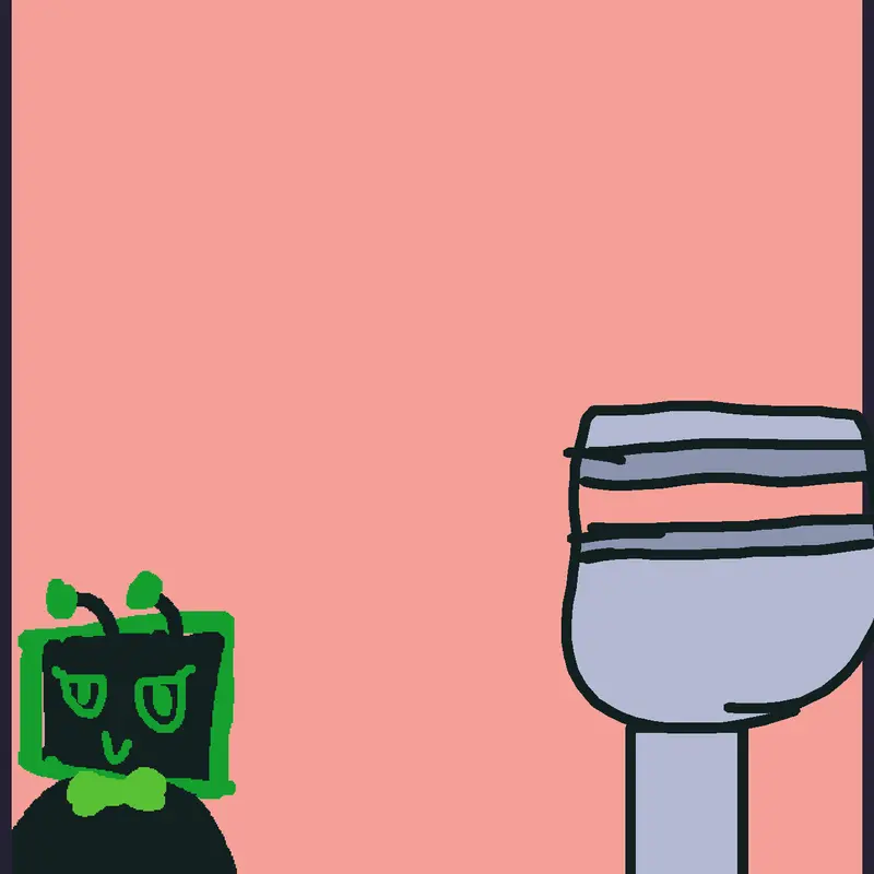 Game by @MELTYCHOCOKITTY