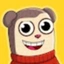 Max212f avatar
