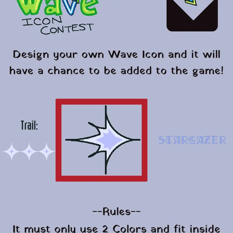 Game by @Thelunarianking