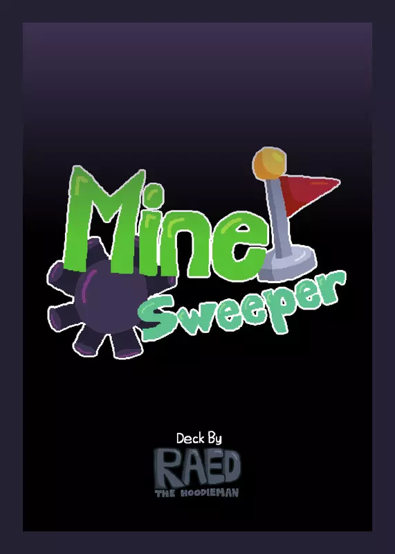 Game by @RaedX1234