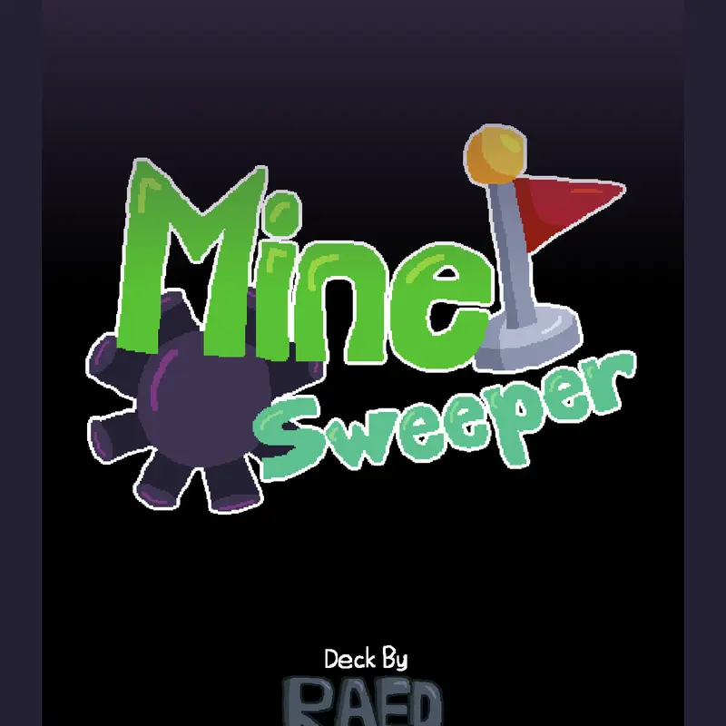 Game by @RaedX1234