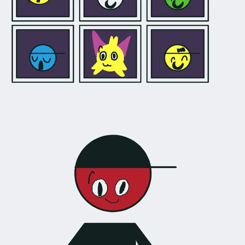 Game by @red_brasileiro