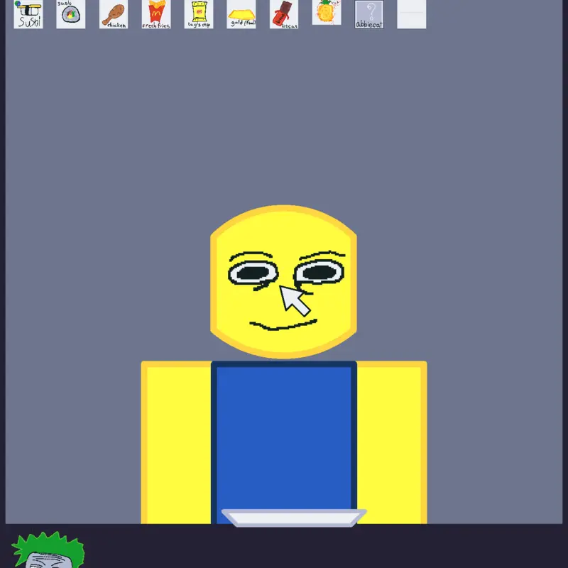 Game by @guygeng12345