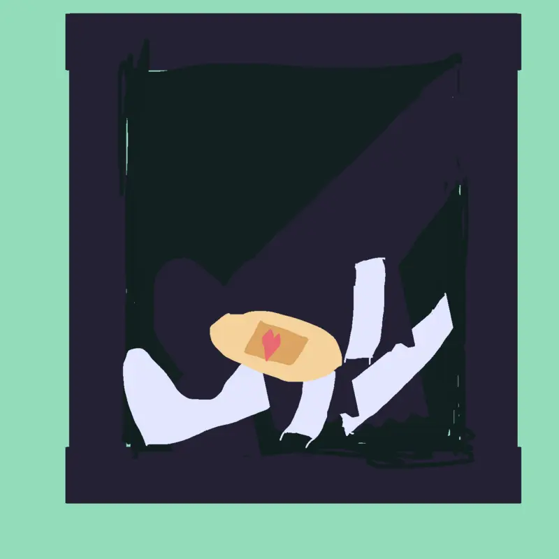 Game by @UnicornGirl99