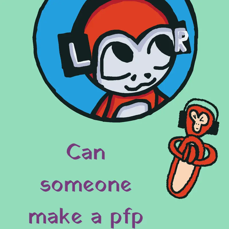 Game by @T-bee-pen