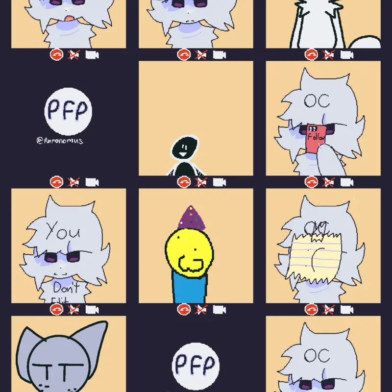 Game by @grey-_