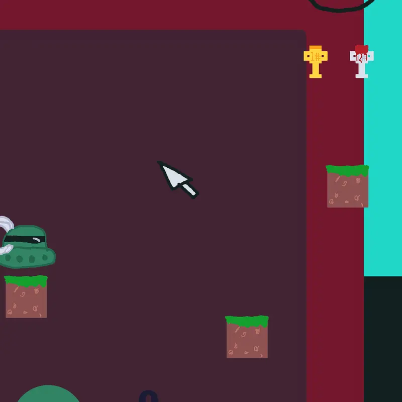 Game by @AnotherSubnauticaFan