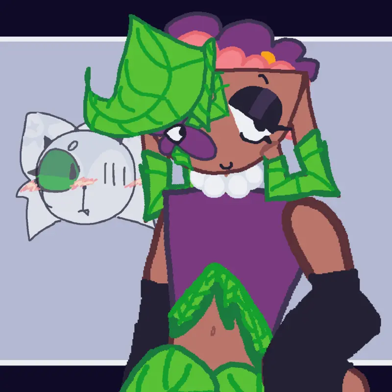 Game by @c0ttonw1ngg_