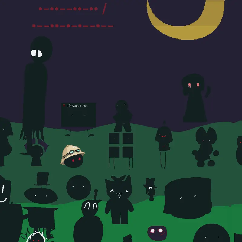 Game by @Party_Noob_060913