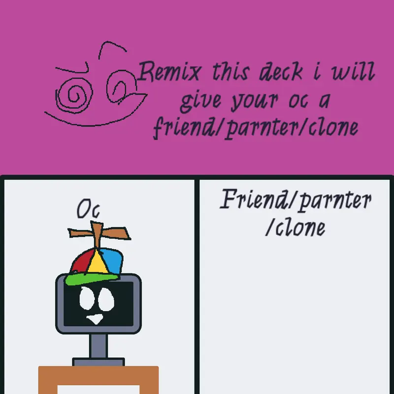 Game by @hel_mr_tree_sprunki