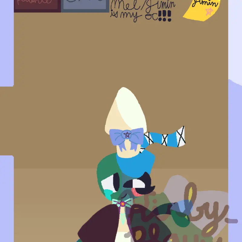 Game by @YRhfRagtYd