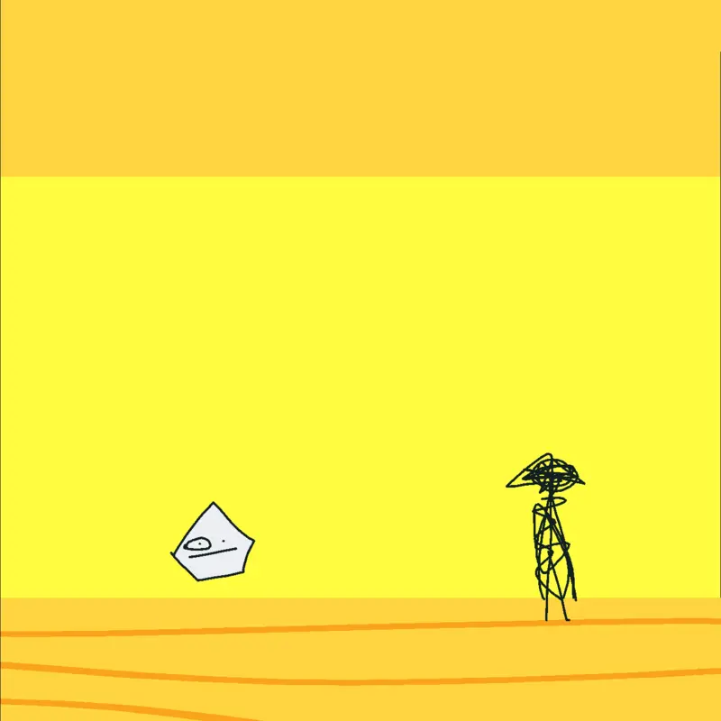 Game by @fks