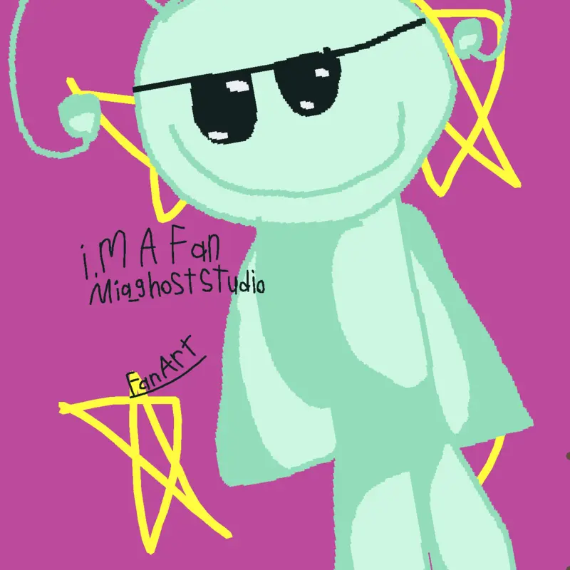 Game by @fluffy_idiot