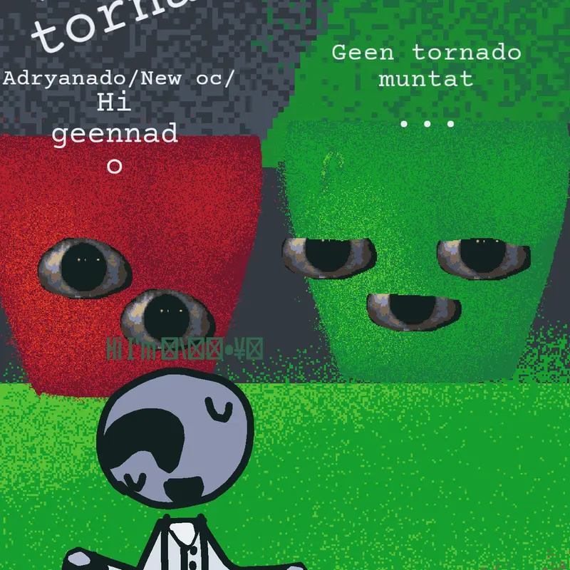 Game by @50938