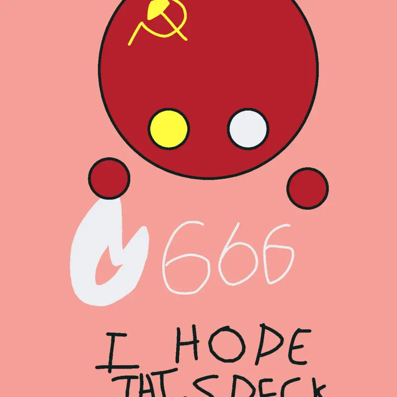 Game by @ilikedoodland97