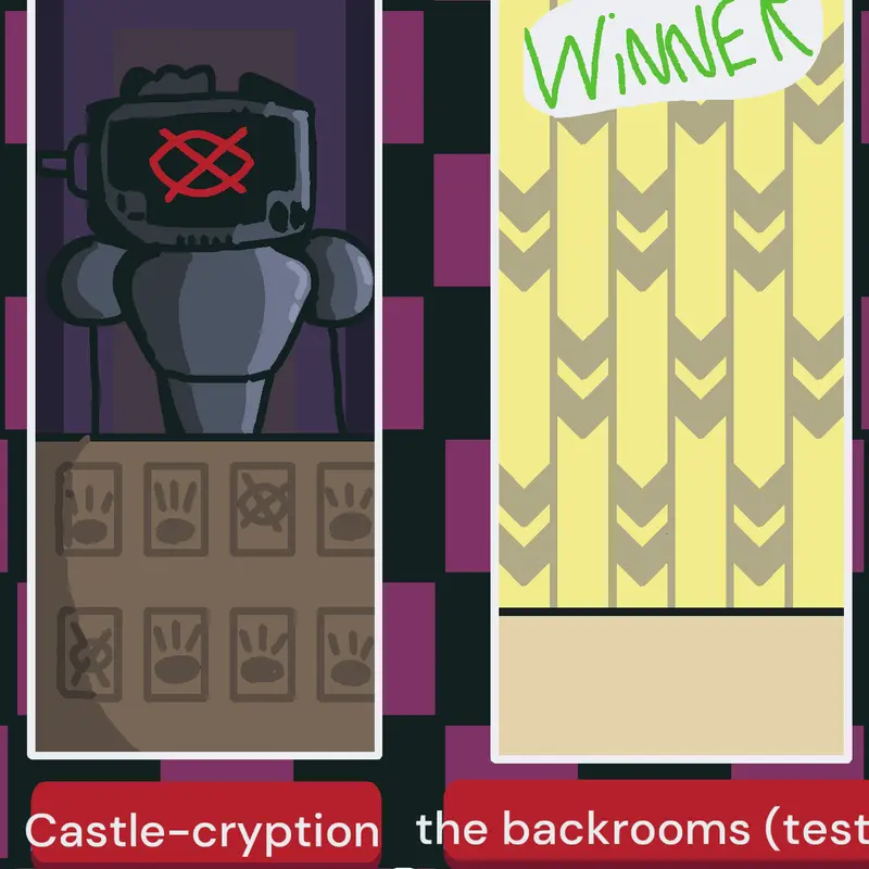 Game by @gold-skeleton