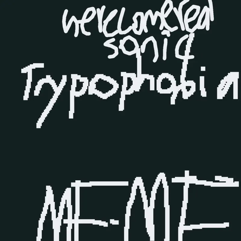 Game by @SONICSIGMAGAMER