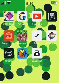 Phone!