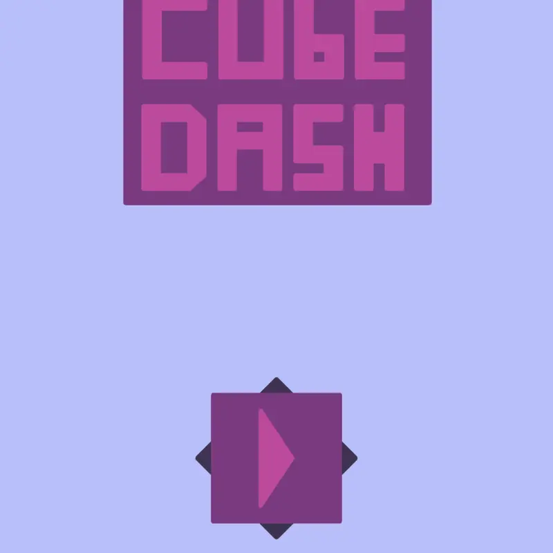 Game by @Leafed