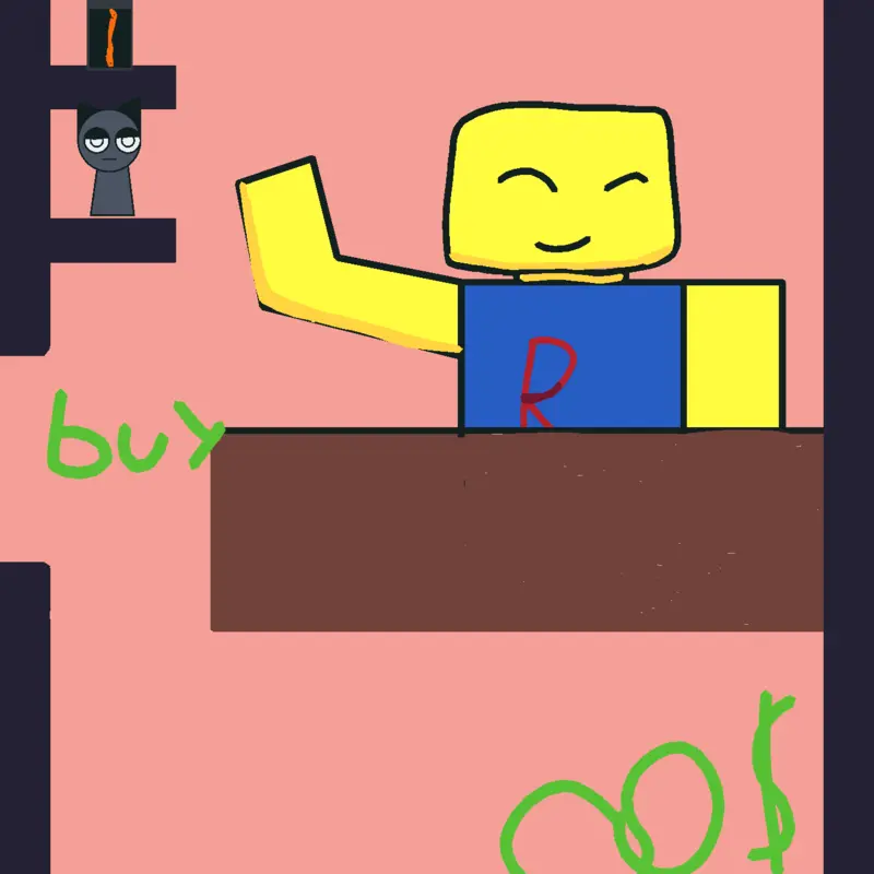 Game by @yay9283738